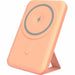 Powerbank Yenkee White 5000 mAh - Електроника Телефони и таблети<<<Компютри| Електроника<<<BigBuy&&&Power