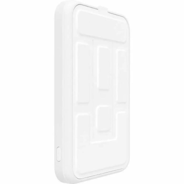 Powerbank Yenkee White 5000 mAh - Електроника Телефони и таблети<<<Компютри| Електроника<<<BigBuy&&&Power