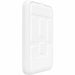 Powerbank Yenkee White 5000 mAh - Електроника Телефони и таблети<<<Компютри| Електроника<<<BigBuy&&&Power