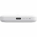 Powerbank Yenkee White 5000 mAh - Електроника Телефони и таблети<<<Компютри| Електроника<<<BigBuy&&&Power