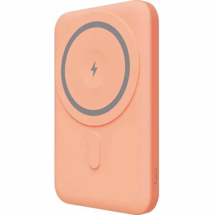 Powerbank Yenkee White 5000 mAh - Електроника Телефони и таблети<<<Компютри| Електроника<<<BigBuy&&&Power