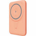 Powerbank Yenkee White 5000 mAh - Електроника Телефони и таблети<<<Компютри| Електроника<<<BigBuy&&&Power