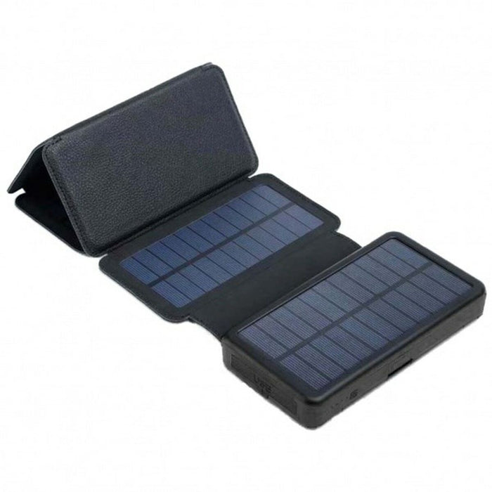 Solar charger Powerneed ES20000B