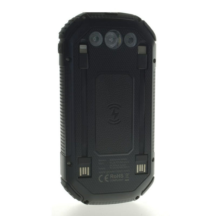 Solar Power Bank Powerneed S20000C