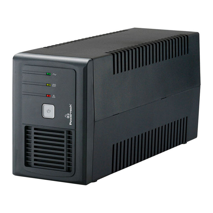 UPS POWERTECH PT-1150LI
