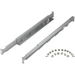 PowerWalker 10120531 rack accessory Rack rail kit - UPS mounting railsZSI-SZY<<<Emergency power