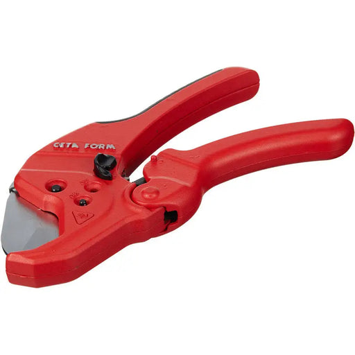 PP PIPE SCISSORS CETA-FORM I21-42-2 - Режещи инструменти<<<Ръчни инструменти<<<Инструменти и