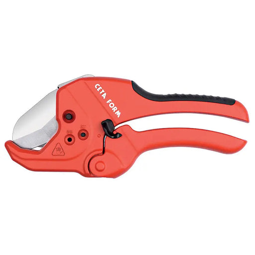 PP PIPE SCISSORS CETA-FORM I21-42-2 - Режещи инструменти<<<Ръчни инструменти<<<Инструменти и