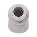 PPR ARC 45°-PLUGE FV PLAST - ВИК тръби и фитинги<<<Отопление Охлаждане и Вик<<<Praktiker&&&ВИК тръби и