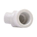 PPR ARC 45°-PLUGE FV PLAST - ВИК тръби и фитинги<<<Отопление Охлаждане и Вик<<<Praktiker&&&ВИК тръби и