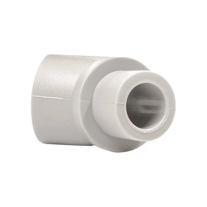 PPR ARC 45°-PLUGE FV PLAST - ВИК тръби и фитинги<<<Отопление Охлаждане и Вик<<<Praktiker&&&ВИК тръби и