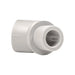 PPR ARC 45°-PLUGE FV PLAST - ВИК тръби и фитинги<<<Отопление Охлаждане и Вик<<<Praktiker&&&ВИК тръби и