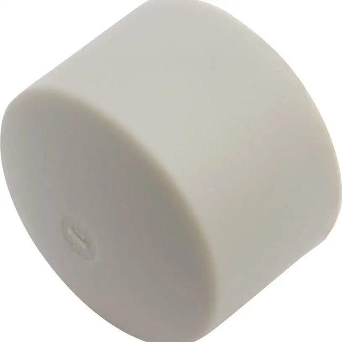 PPR CAP F 25 FV PLAST - ВИК тръби и фитинги<<<Отопление Охлаждане и Вик<<<Praktiker&&&ВИК тръби и