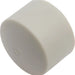 PPR CAP F 25 FV PLAST - ВИК тръби и фитинги<<<Отопление Охлаждане и Вик<<<Praktiker&&&ВИК тръби и