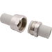PPR HOLLAND CONNECTION FV PLAST - ВИК тръби и фитинги<<<Отопление Охлаждане и Вик<<<Praktiker&&&ВИК тръби и