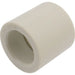 PPR MUFA F25 FV PLAST - ВИК тръби и фитинги<<<Отопление Охлаждане и Вик<<<Praktiker&&&ВИК тръби и