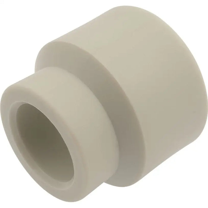 PPR MUFA REDUCER F20 X F25 FV PLAST - ВИК тръби и фитинги<<<Отопление Охлаждане и Вик<<<Praktiker&&&ВИК тръби и
