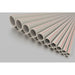 PPR PIPE PN 20 F 25 FV PLAST - ВИК тръби и фитинги<<<Отопление Охлаждане и Вик<<<Praktiker&&&ВИК тръби и