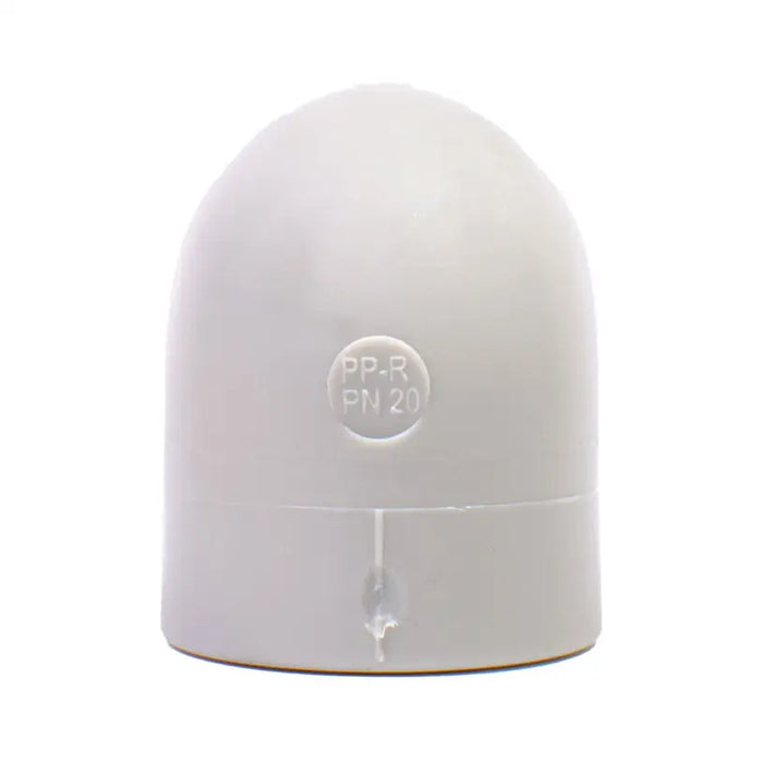 PPR REDUCING ELBOW FV PLAST - ВИК тръби и фитинги<<<Отопление Охлаждане и Вик<<<Praktiker&&&ВИК тръби и