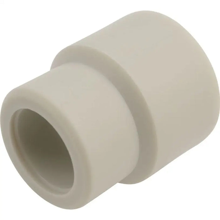PPR REDUCTION F25 X F20 FV PLAST - ВИК тръби и фитинги<<<Отопление Охлаждане и Вик<<<Praktiker&&&ВИК тръби и