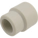 PPR REDUCTION F25 X F20 FV PLAST - ВИК тръби и фитинги<<<Отопление Охлаждане и Вик<<<Praktiker&&&ВИК тръби и