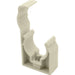 PPR SINGLE CLAMP F25 WITH FIXING TAPE FV PLAST - ВИК тръби и фитинги<<<Отопление Охлаждане и Вик<<<Praktiker&&&ВИК