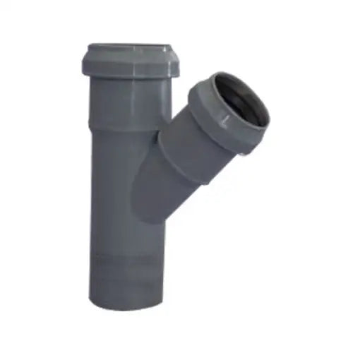 PPR U-SWITCH Ф32 Х Ф32 Х Ф32 JOZI - ВИК тръби и фитинги<<<Отопление Охлаждане и Вик<<<Praktiker&&&ВИК тръби и