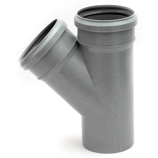 PPR U-SWITCH Ф40 Х Ф40 Х Ф45 JOZI - ВИК тръби и фитинги<<<Отопление Охлаждане и Вик<<<Praktiker&&&ВИК тръби и