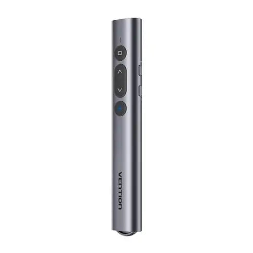 PPT Vention wireless laser pointer (red) - Other<<<GSM Accessories<<<InnproXML