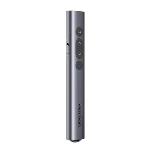 PPT Vention wireless laser pointer (red) - Other<<<GSM Accessories<<<InnproXML