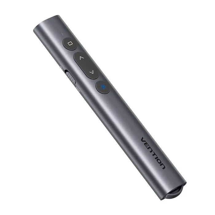PPT Vention wireless laser pointer (red) - Other<<<GSM Accessories<<<InnproXML