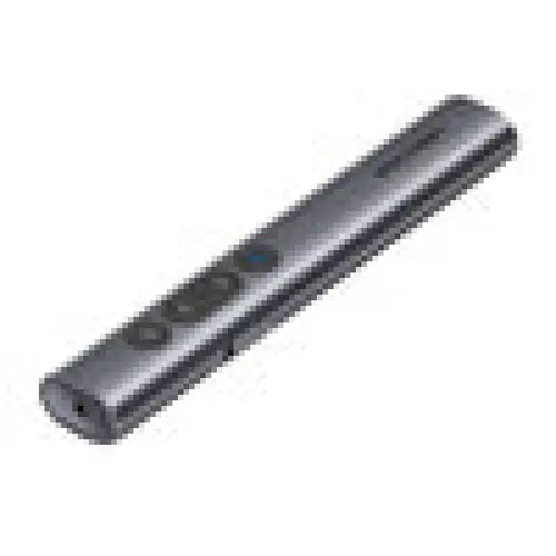PPT Vention wireless laser pointer (red) - Other<<<GSM Accessories<<<InnproXML