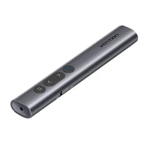 PPT Vention wireless laser pointer (red) - Other<<<GSM Accessories<<<InnproXML