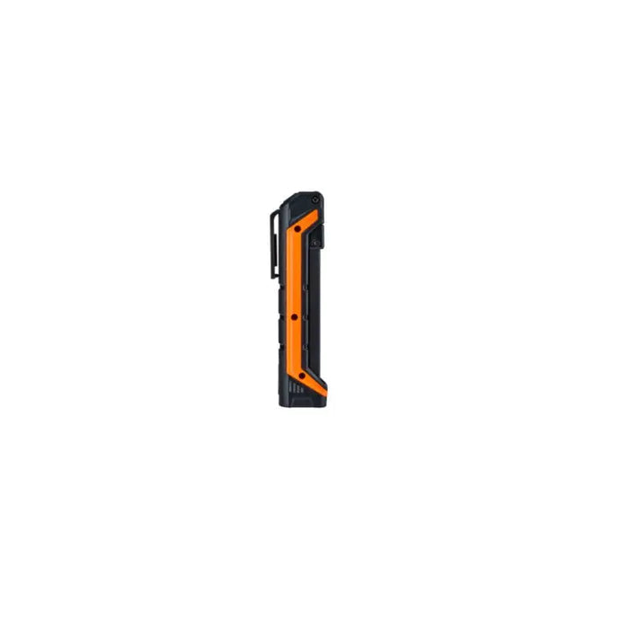 PRACTICAL LED FLASHLIGHT LEDIL408 POCKET200 OSRAM - Фенери<<<Източници на светлина<<<AmperelB2B&&&Car