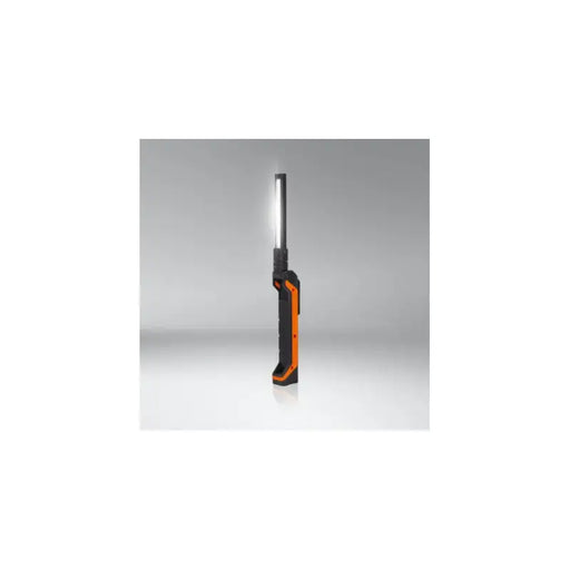 PRACTICAL LED FLASHLIGHT LEDIL408 POCKET200 OSRAM - Фенери<<<Източници на светлина<<<AmperelB2B&&&Car