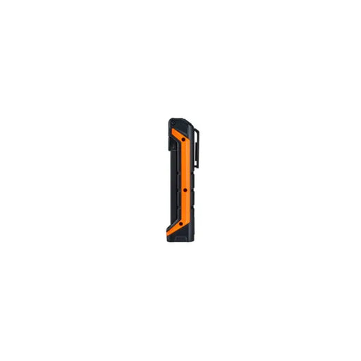 PRACTICAL LED FLASHLIGHT LEDIL408 POCKET200 OSRAM - Фенери<<<Източници на светлина<<<AmperelB2B&&&Car