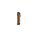 PRACTICAL LED FLASHLIGHT LEDIL408 POCKET200 OSRAM - Фенери<<<Източници на светлина<<<AmperelB2B&&&Car