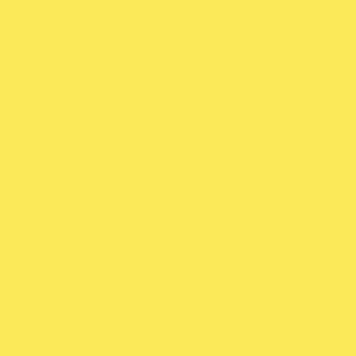 PRACTICE CLASSIC YELLOW 700 GR