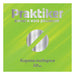 PRAKTIKER GIFT CARD 50LVL - Карти подарък<<<Градина<<<Praktiker