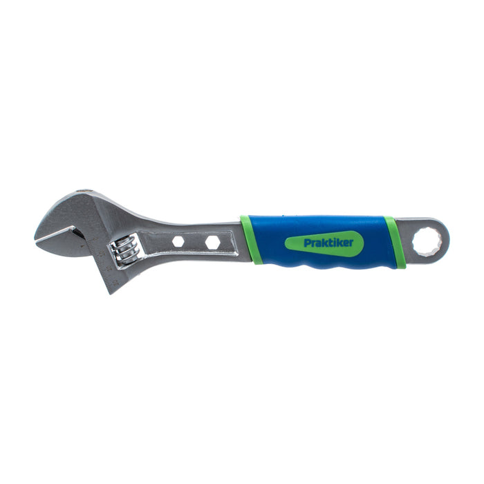 PRAKTIKER MX23132 TOOL SET