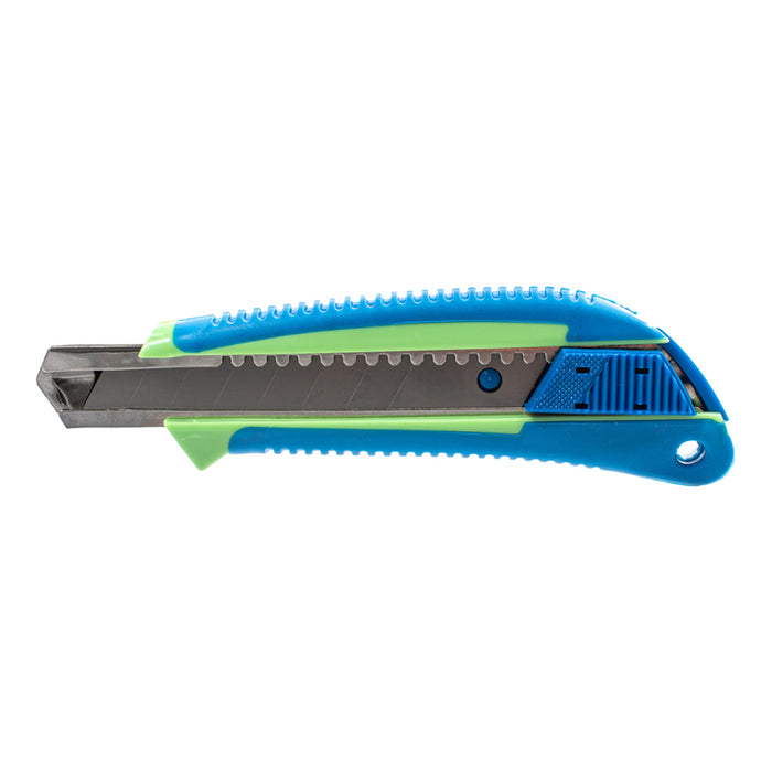 PRAKTIKER MX23132 TOOL SET