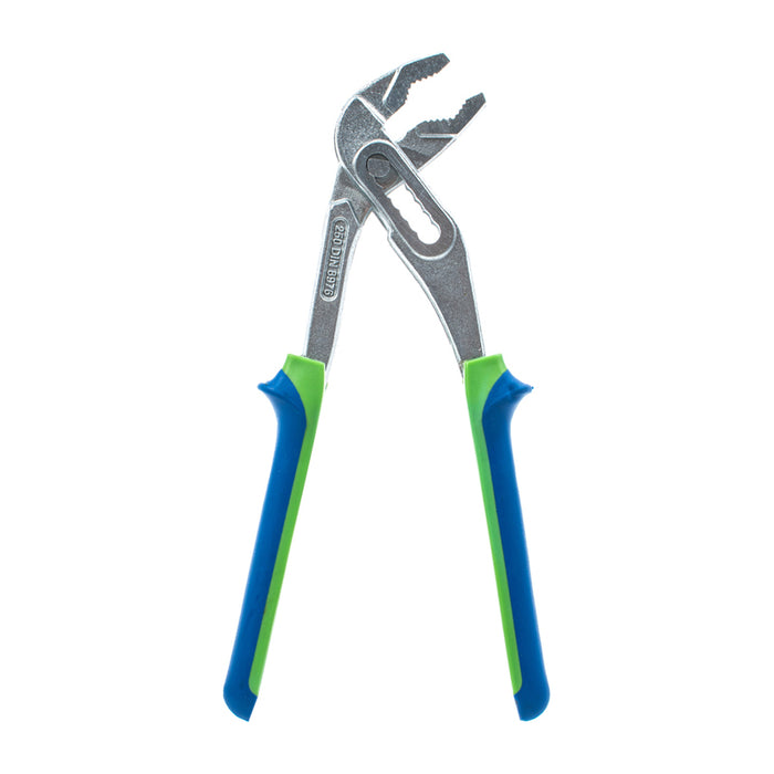 PRAKTIKER MX23132 TOOL SET