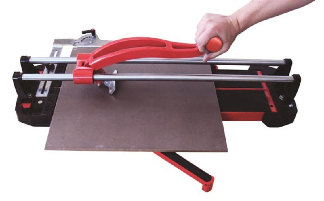 TILE MACHINE 730MM EXCLUSIF