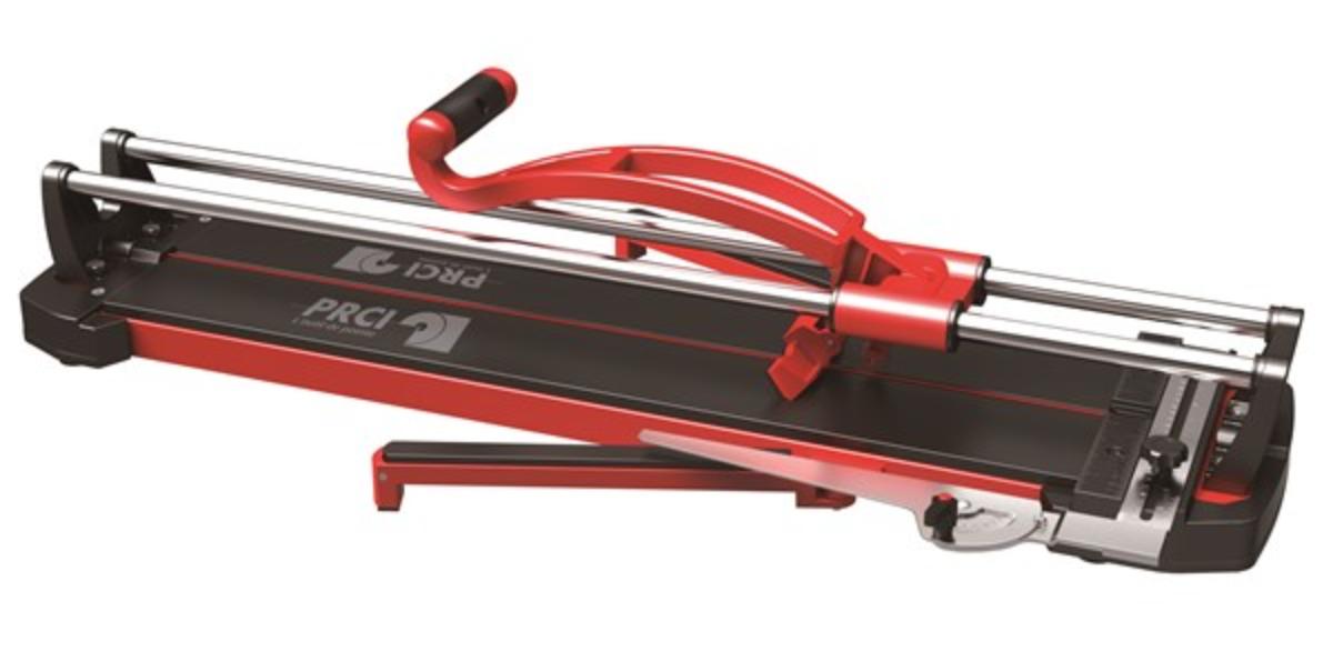 TILE MACHINE 730MM EXCLUSIF