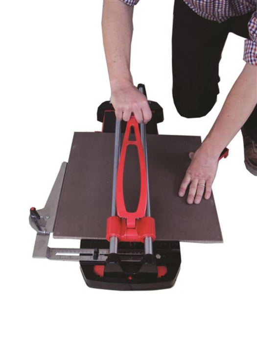 TILE MACHINE 730MM EXCLUSIF
