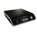 Precision Digital Scale Dymo M5 Black (2 Units) - Баня<<<Дом Градина<<<BigBuy&&&Кантари за баня<<<Баня<<<Дом
