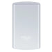 Precision scales Adler AD 3168 - Kitchen scalesAGD-WGK<<<Home Appliance - ProductsAGD<<<ActionPL