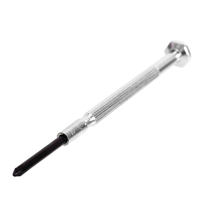 Precision Screwdriver set 6 pcs Deli Tools EDL3206 - Screwdrivers<<<Tools<<<InnproXML