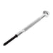 Precision Screwdriver set 6 pcs Deli Tools EDL3206 - Screwdrivers<<<Tools<<<InnproXML
