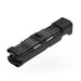 Precision Screwdriver Set JIMI Home JM-GNT18 18pcs - Screwdrivers<<<Tools<<<InnproXML